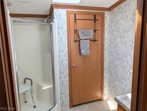 266 Bender Street NE Navarre OH 44662