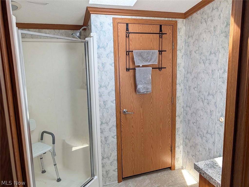 266 Bender Street NE Navarre OH 44662
