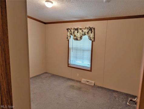 266 Bender Street NE Navarre OH 44662