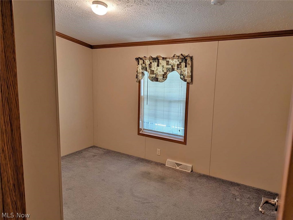 266 Bender Street NE Navarre OH 44662