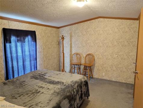 266 Bender Street NE Navarre OH 44662