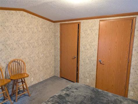 266 Bender Street NE Navarre OH 44662