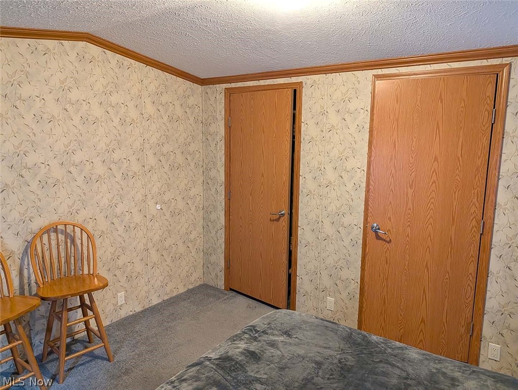266 Bender Street NE Navarre OH 44662