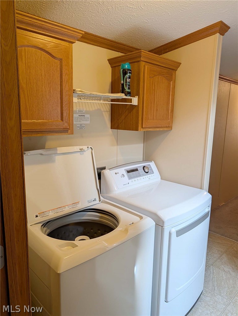 266 Bender Street NE Navarre OH 44662