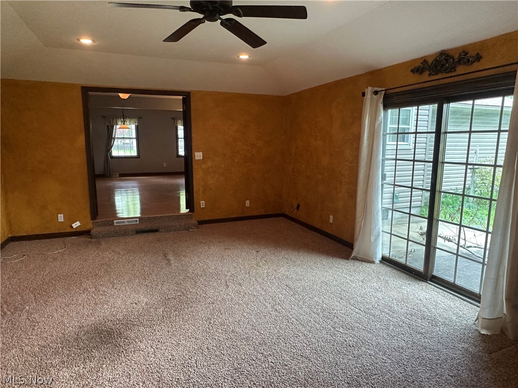 742 Sabrina Drive Boardman OH 44512