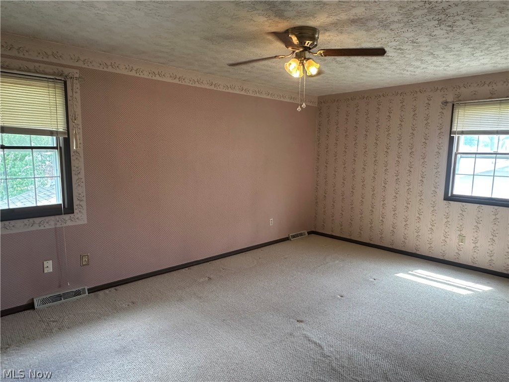 742 Sabrina Drive Boardman OH 44512
