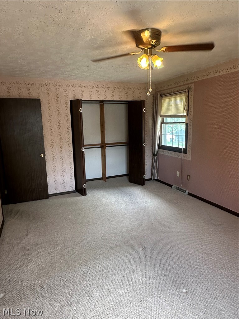 742 Sabrina Drive Boardman OH 44512