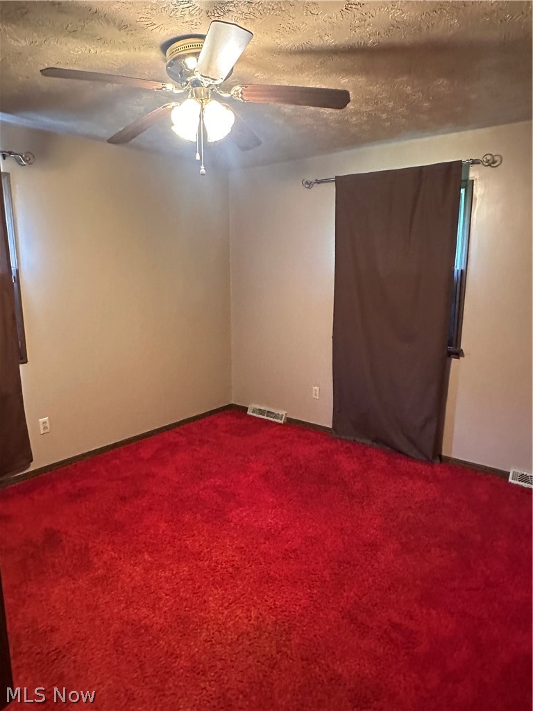 742 Sabrina Drive Boardman OH 44512
