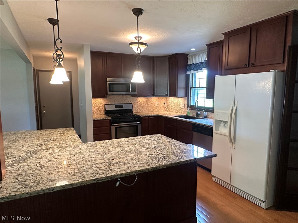 742 Sabrina Drive Boardman OH 44512
