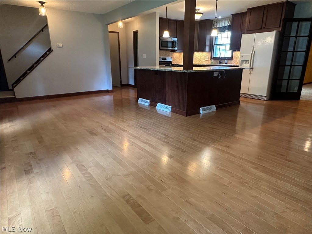 742 Sabrina Drive Boardman OH 44512