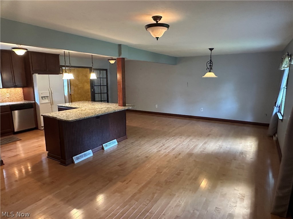 742 Sabrina Drive Boardman OH 44512