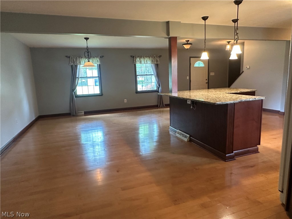 742 Sabrina Drive Boardman OH 44512