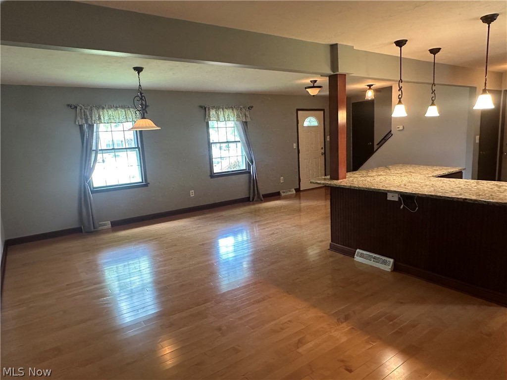 742 Sabrina Drive Boardman OH 44512