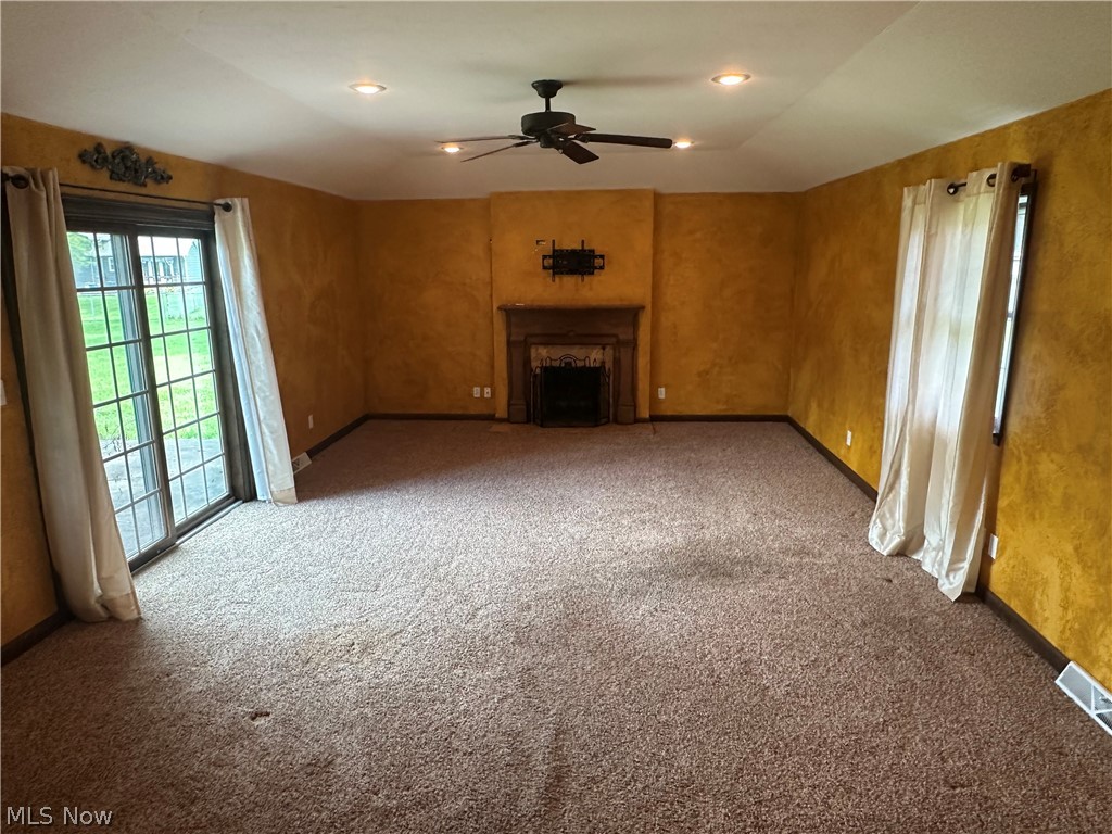 742 Sabrina Drive Boardman OH 44512