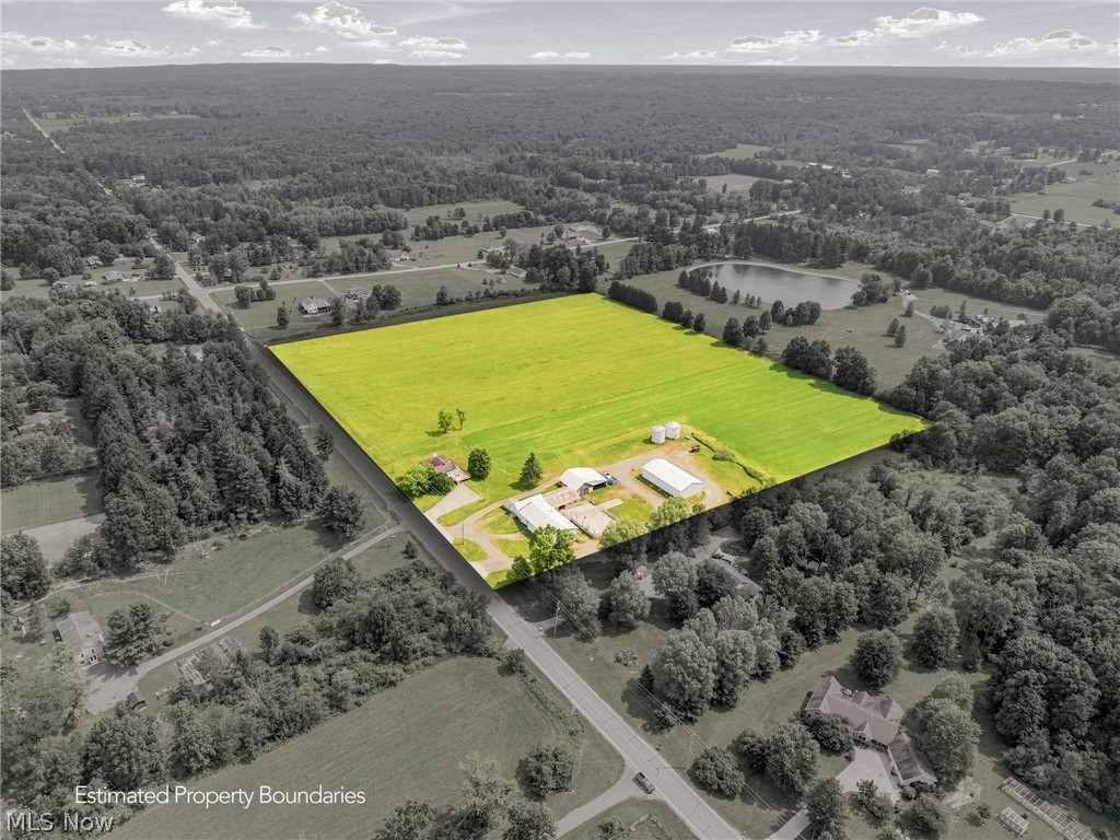 11513 Kile Road Chardon OH 44024