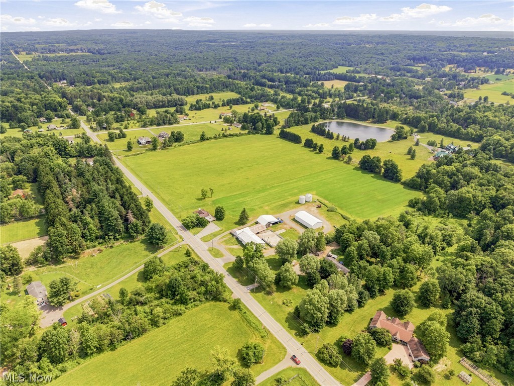 11513 Kile Road Chardon OH 44024