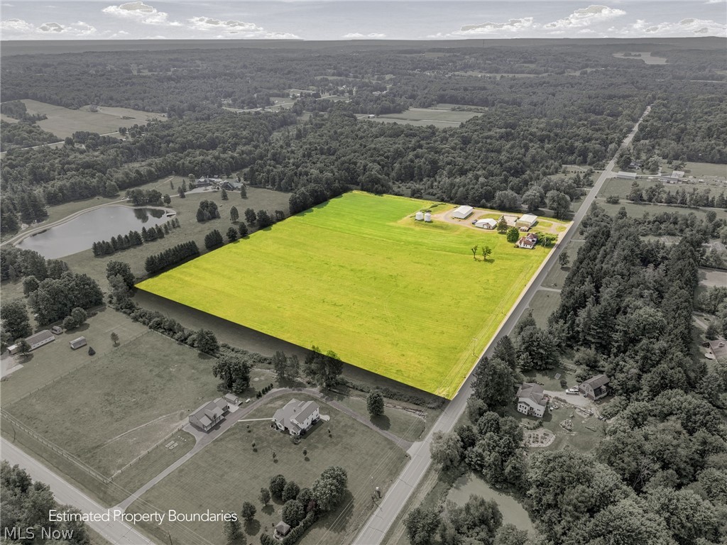11513 Kile Road Chardon OH 44024