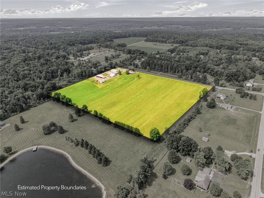 11513 Kile Road Chardon OH 44024