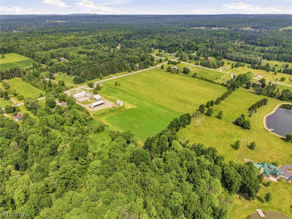 11513 Kile Road Chardon OH 44024