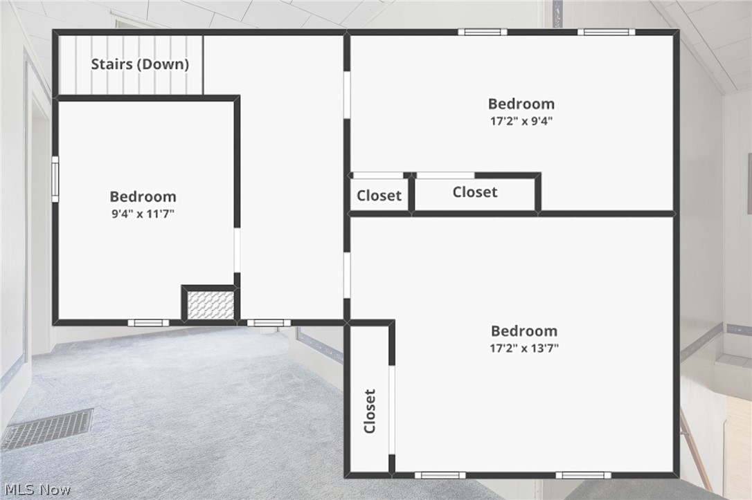 11513 Kile Road Chardon OH 44024
