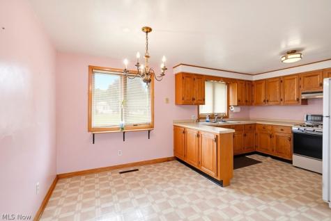 929 Stafford Street Minerva OH 44657