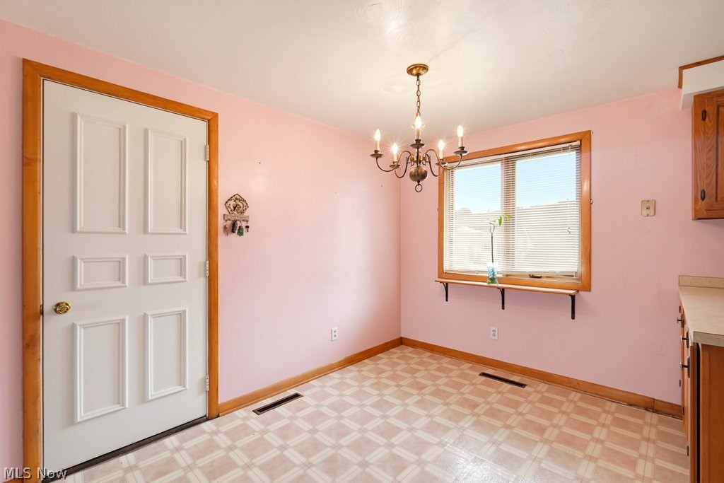 929 Stafford Street Minerva OH 44657