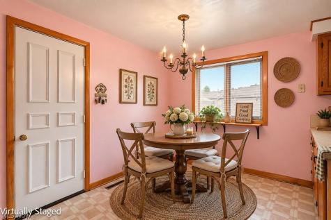 929 Stafford Street Minerva OH 44657