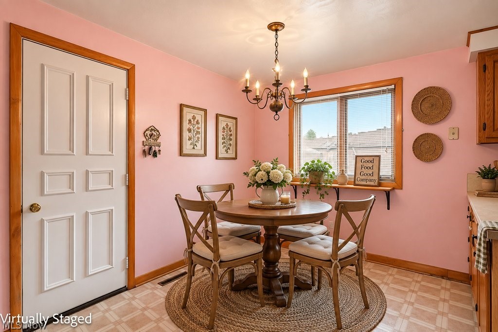 929 Stafford Street Minerva OH 44657