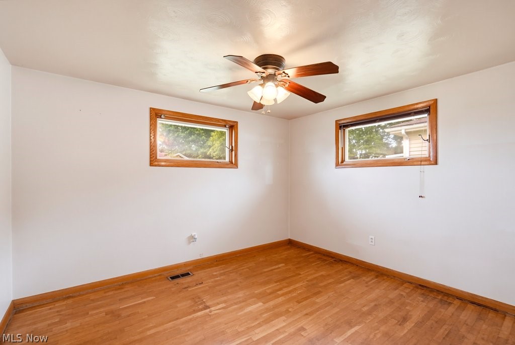 929 Stafford Street Minerva OH 44657