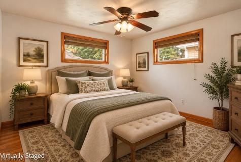 929 Stafford Street Minerva OH 44657