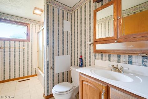 929 Stafford Street Minerva OH 44657