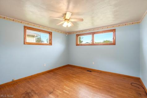 929 Stafford Street Minerva OH 44657