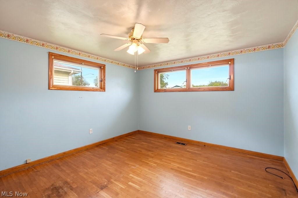 929 Stafford Street Minerva OH 44657