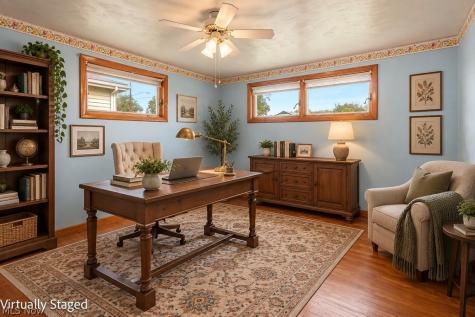 929 Stafford Street Minerva OH 44657