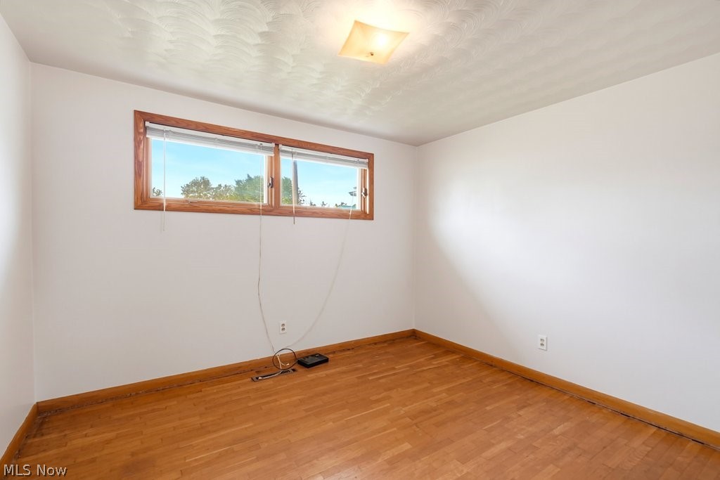 929 Stafford Street Minerva OH 44657