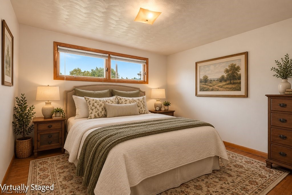 929 Stafford Street Minerva OH 44657