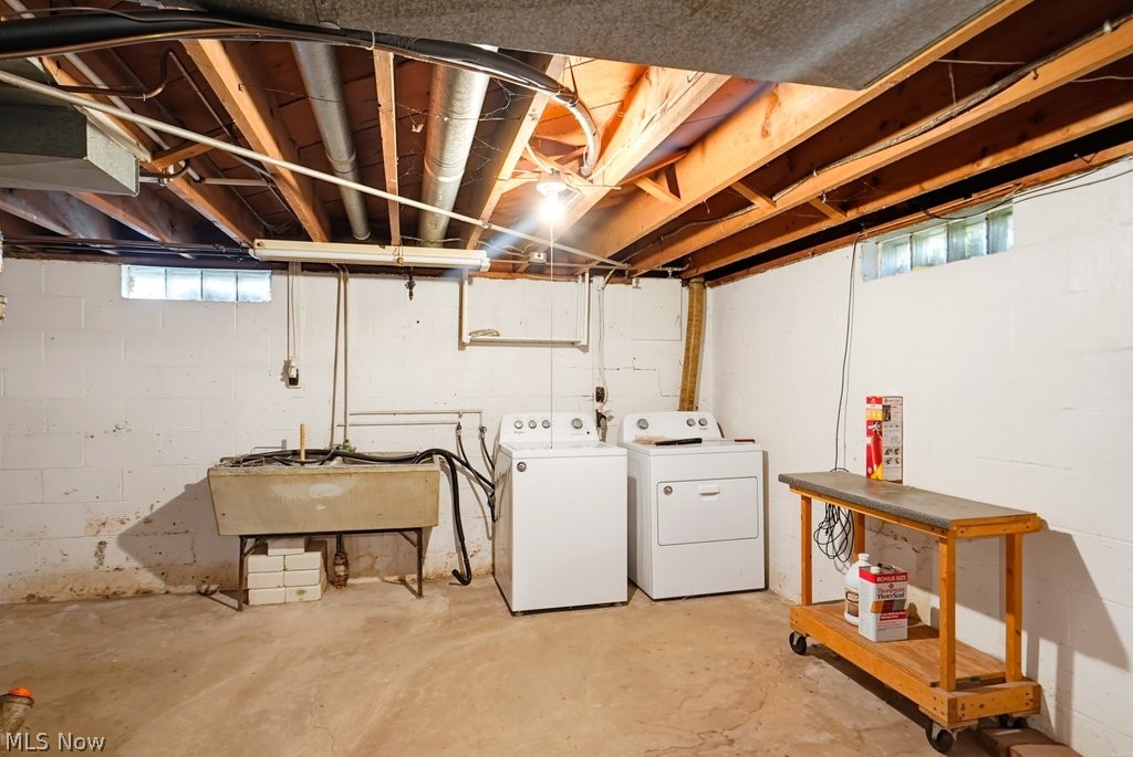 929 Stafford Street Minerva OH 44657