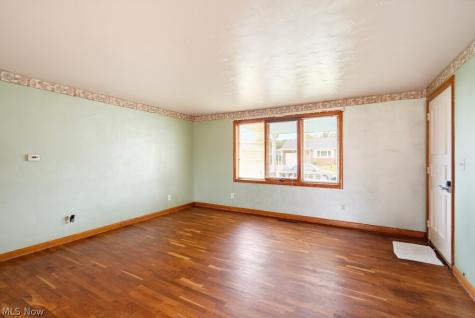929 Stafford Street Minerva OH 44657