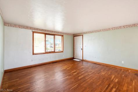 929 Stafford Street Minerva OH 44657
