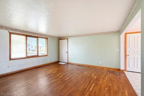 929 Stafford Street Minerva OH 44657