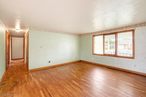 929 Stafford Street Minerva OH 44657