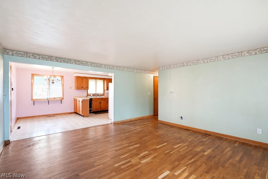 929 Stafford Street Minerva OH 44657