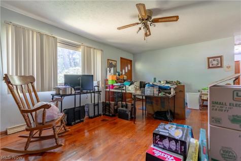 7101 Pinecrest Street NE Canton OH 44721