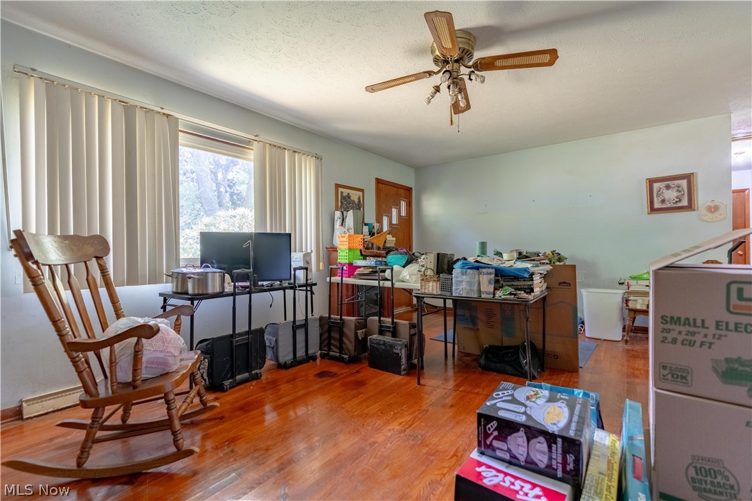 7101 Pinecrest Street NE Canton OH 44721