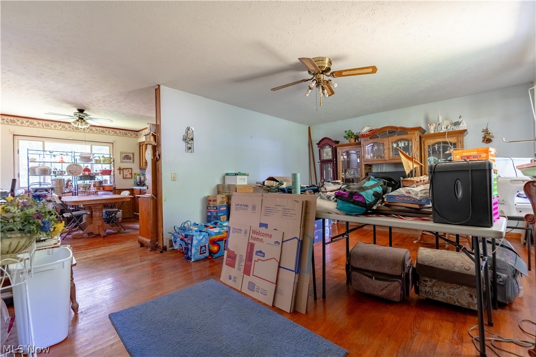 7101 Pinecrest Street NE Canton OH 44721