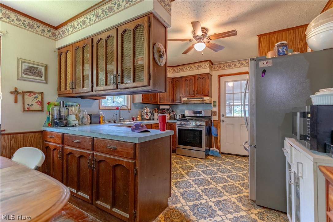 7101 Pinecrest Street NE Canton OH 44721