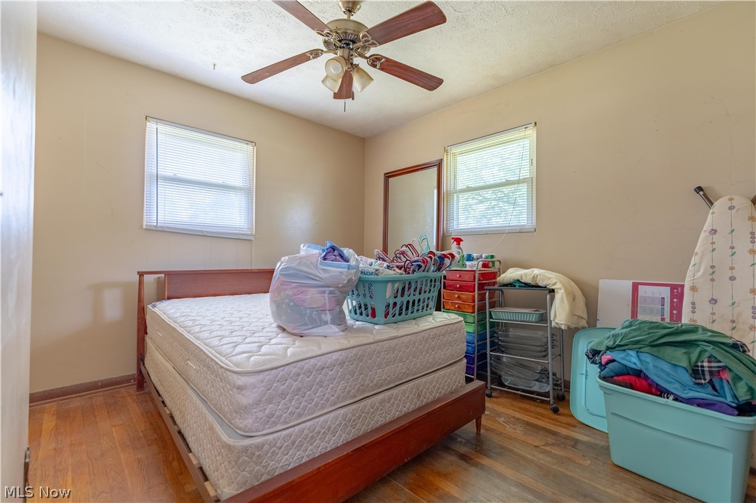 7101 Pinecrest Street NE Canton OH 44721