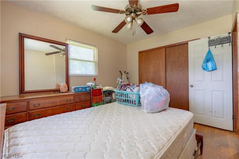 7101 Pinecrest Street NE Canton OH 44721