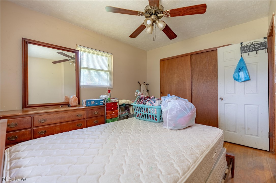 7101 Pinecrest Street NE Canton OH 44721