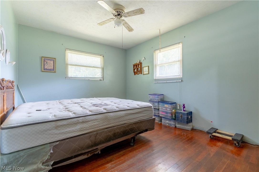 7101 Pinecrest Street NE Canton OH 44721